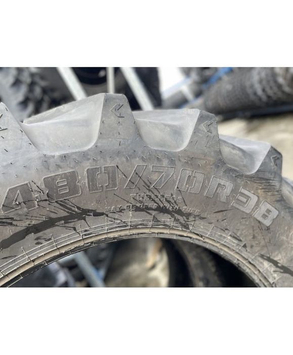480/70 r38 ceat farmax r70 tl 148A8  Cauciucuri tractor, Fiat, Case, Fendt, John Deere, New Holland, Massey Ferguson, UTB   Cauciucuri tractor, Fiat,
