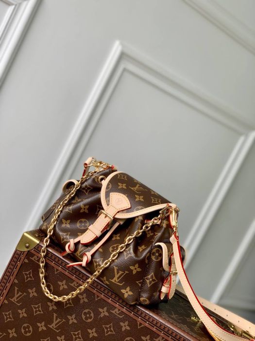 Geanta Louis Vuitton Odysse
