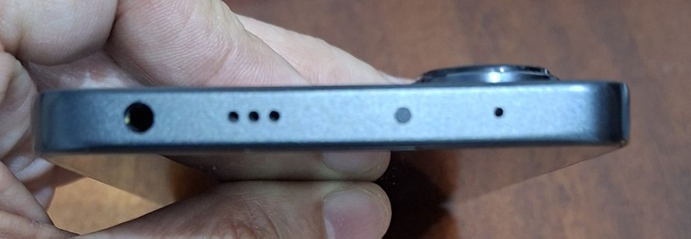 Redmi Not 13 сотилади