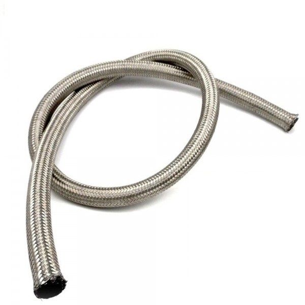 AN маркучи за маслени и бензинови магистрали AN4/AN6/AN8/AN10