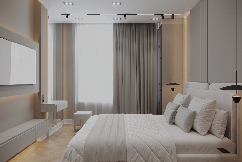 NRG,Jomiy,Дизайнерский полностью жихозланган янги уй,собственник