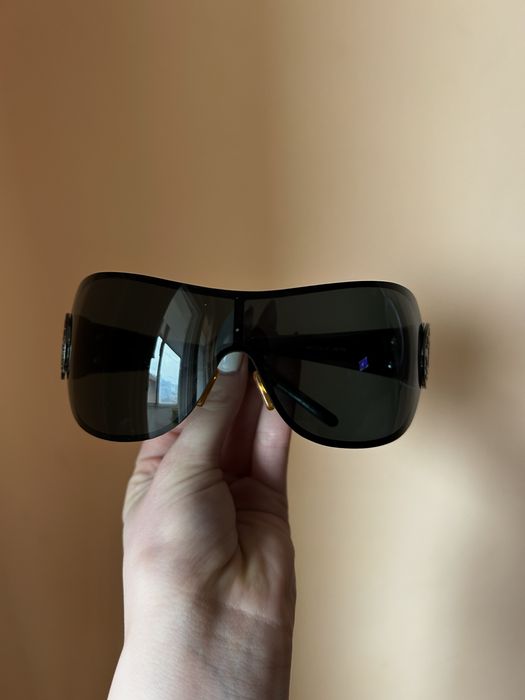 Слънчеви очила Roberto cavalli