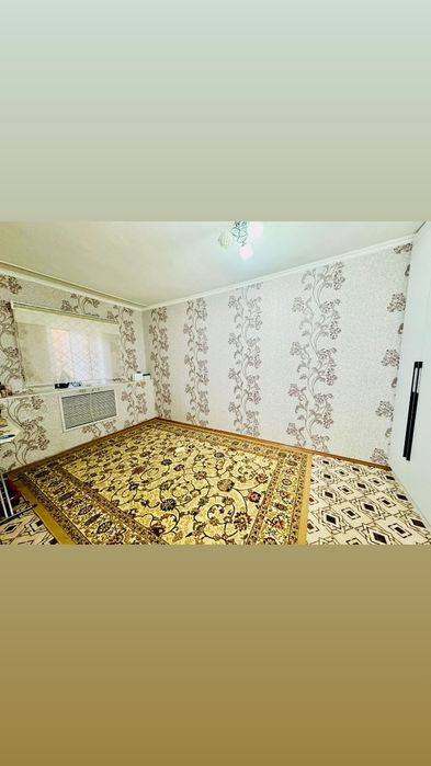 Срочно продам дом курмыш
