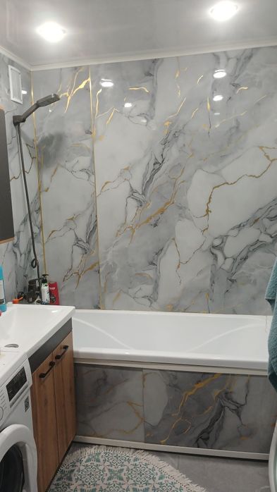 Срочно Продам торг