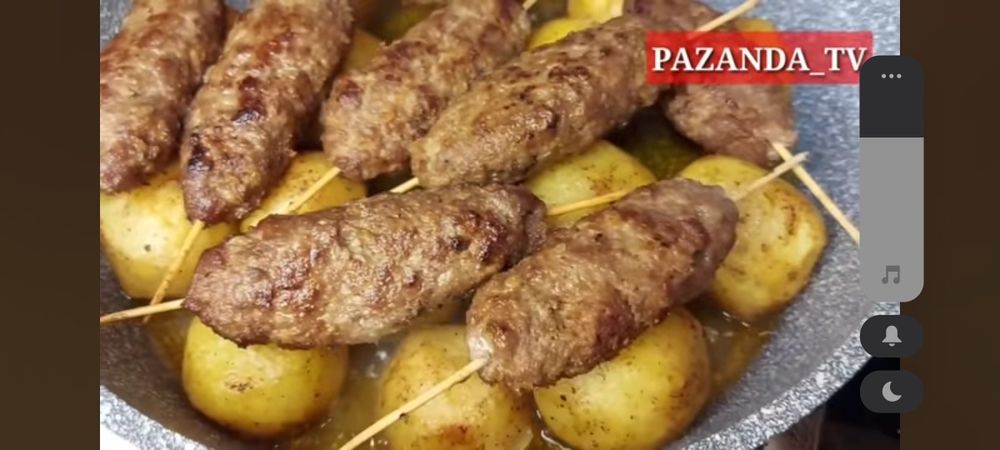 готовый бизнес с