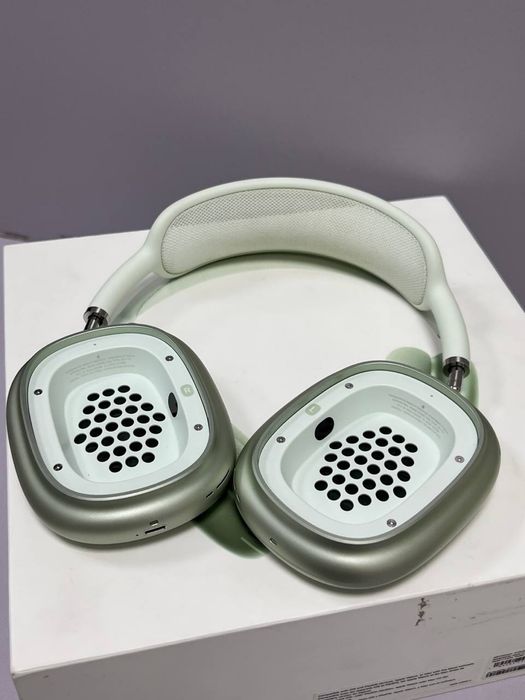 Air pods Max #АК33312