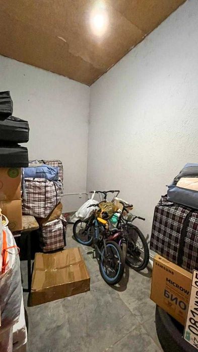 Продам коммерцию Айым