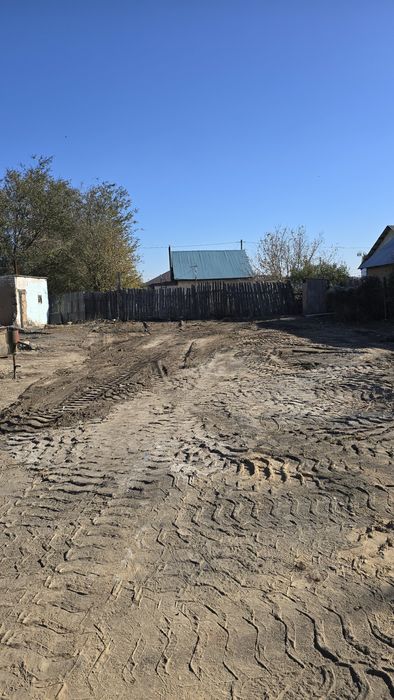 Продам зимнию дачу на восточном