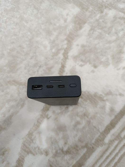 Повер банк Самсунг Samsung