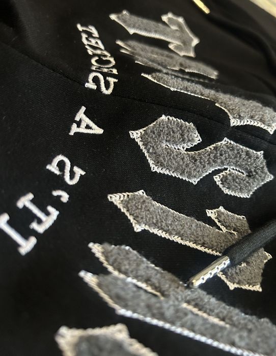 Trapstar долнище / Joggers