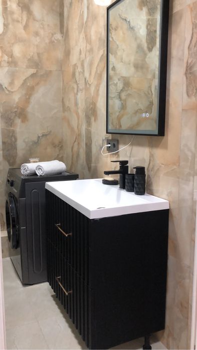 Посуточно Мега