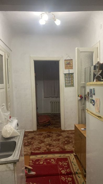 Москва. Вокзальная. 11 рядом