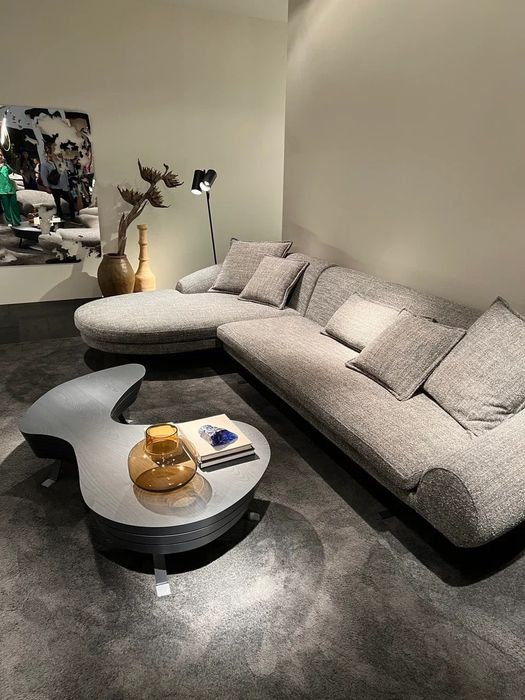 Yumshoq Mebelar yasaymiz