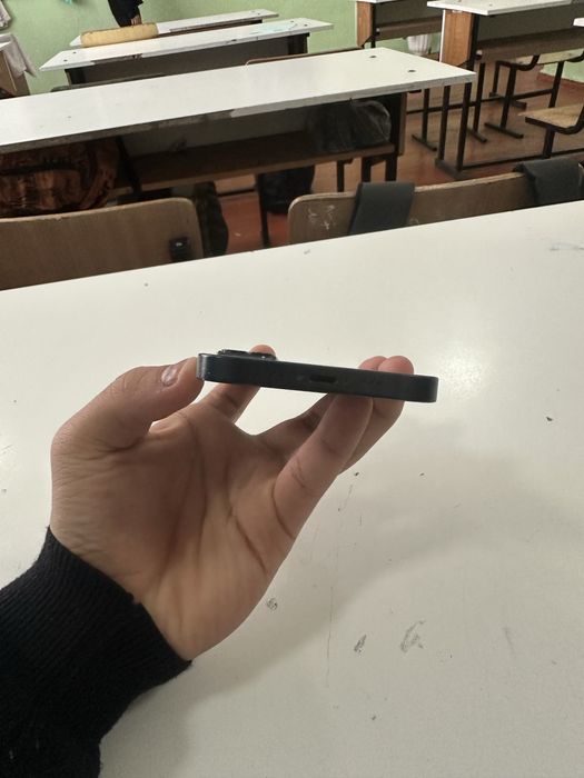 Айфон 13 акб 99