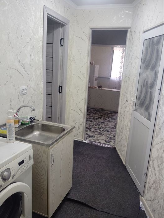 Srochno oilaga Chilonzor 8