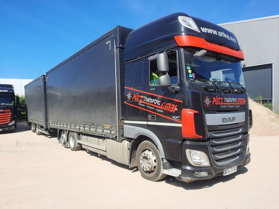 Катализатор Дорого