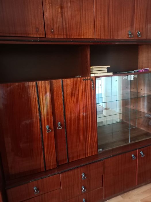 Отдам мебель бесплатно , самовывоз