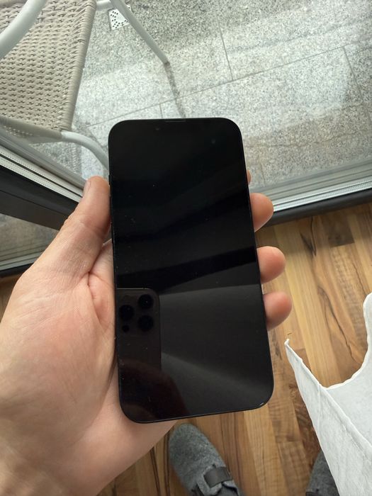 Iphone 14 black neverlock