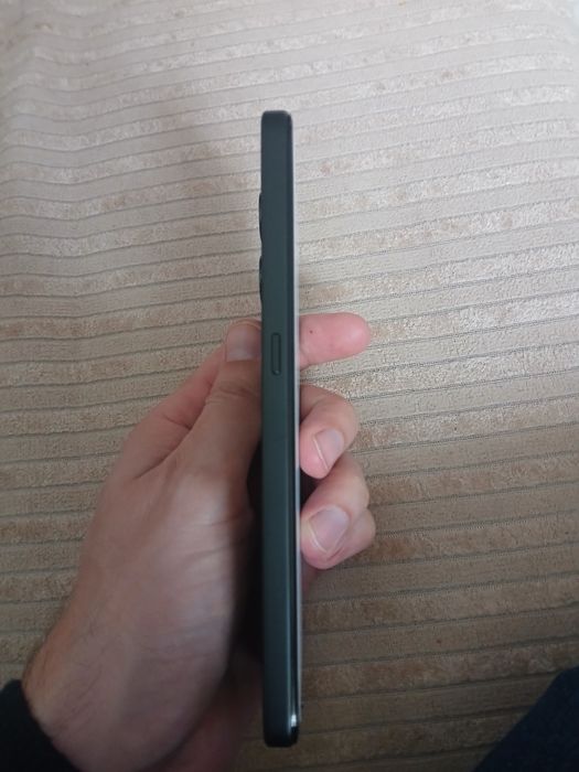 Telefon Honor 400 Smart