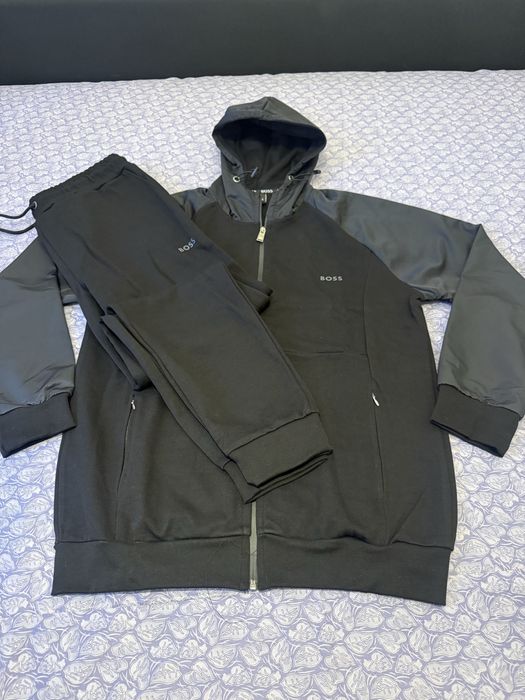 Trening Barbati Boss marimea XL