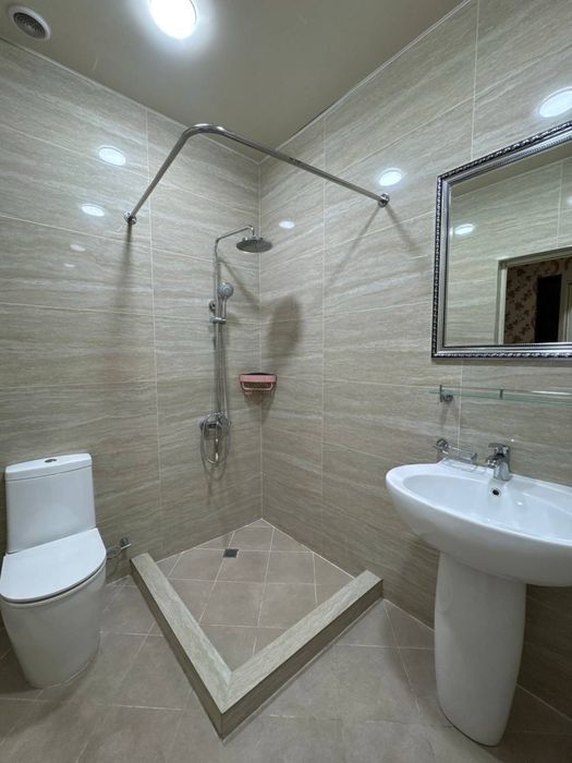 Ул. Никитина Дом 2,2 сотки