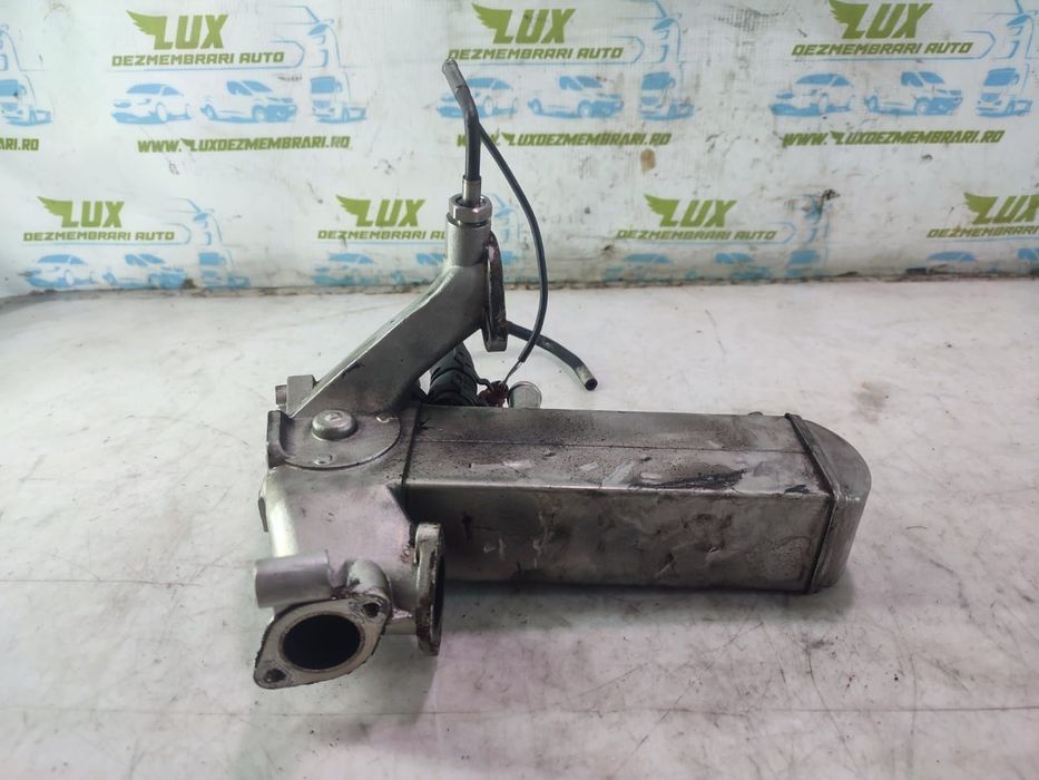 Racitor gaze RGR 057131515G  4.2 tdi CDSB Porsche Cayenne 958 [2010 -