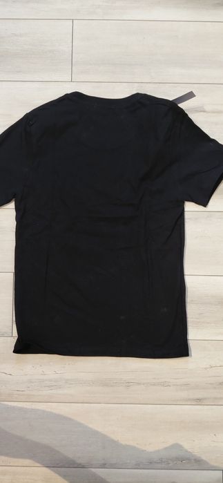 Tricou Polo Ralph Lauren