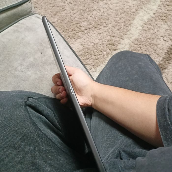 Продам Айпад срочно