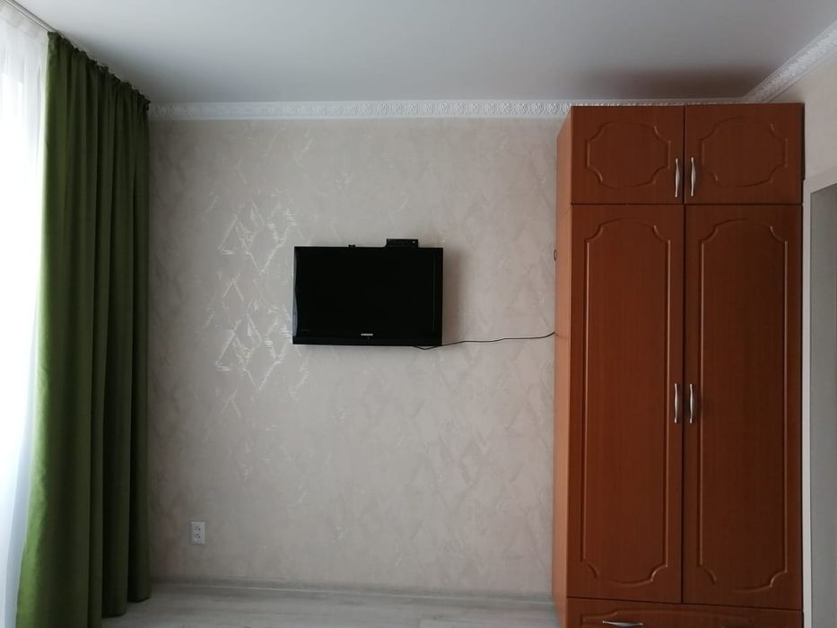 Сдам 1 квартиру в центре