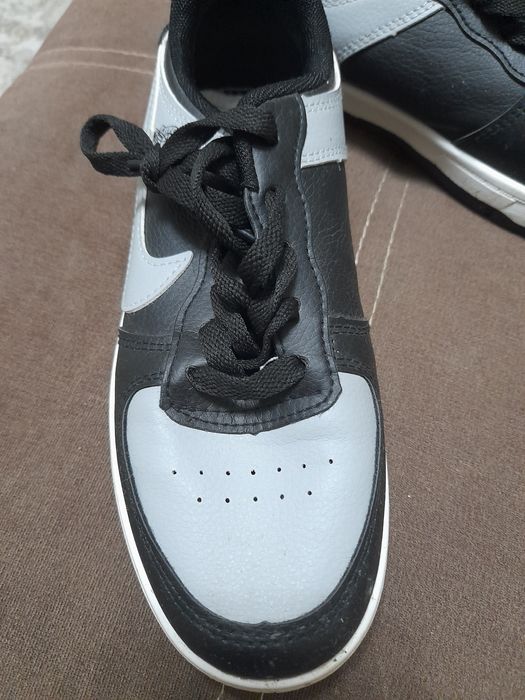 Продам кроссовки 40 р.