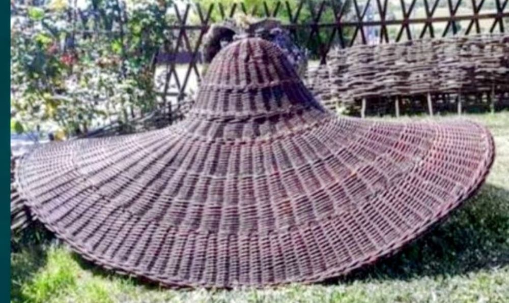Abajuri si Decoratiune