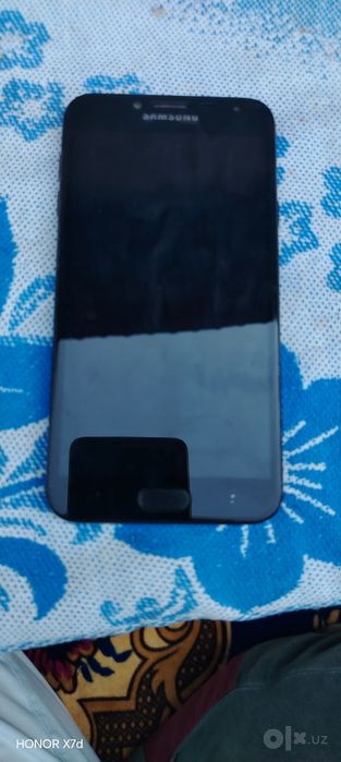 Samsung j4 Oppa A54