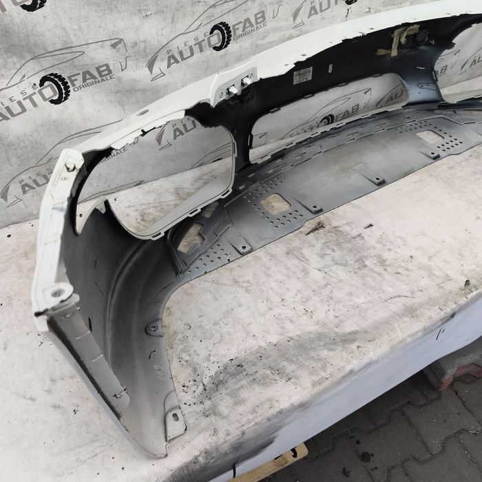 Bara fata Porsche 911 991 an 2011-2012-2013-2014-2015-2016