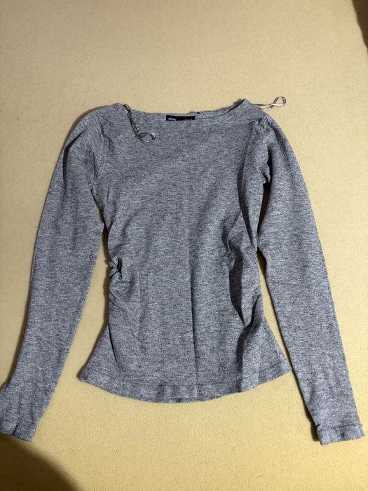 Тениски втора употреба - дамски