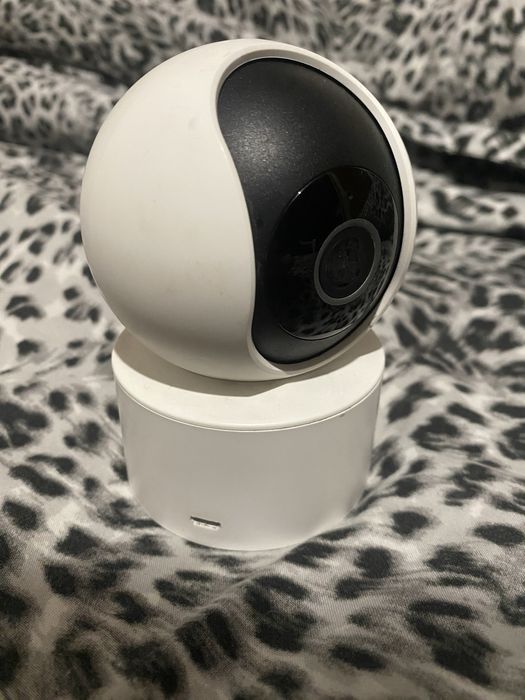 Xiaomi камера mjsxji14cm