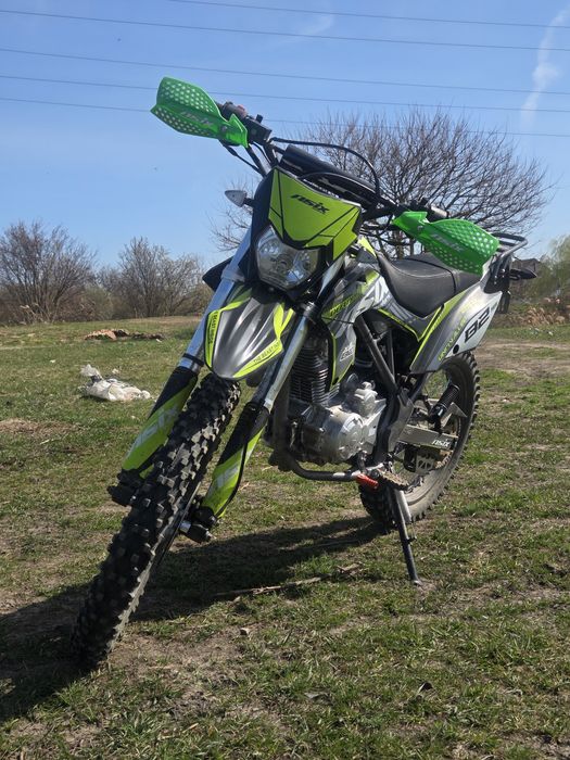 Asix 250 cmc - cross - an 2025