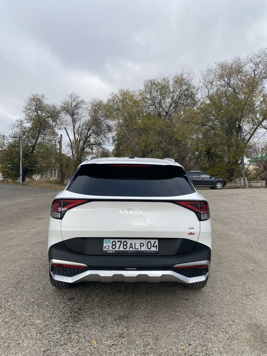 Аренда авто с водителем