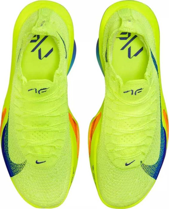 Nike Alphafly 3 nike