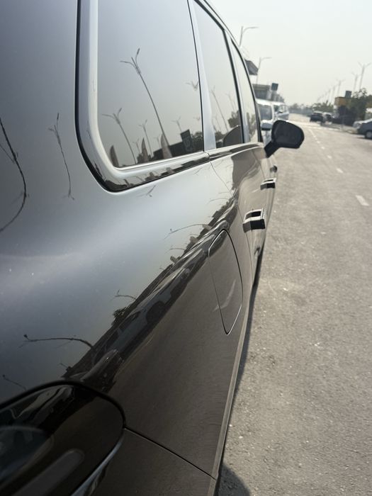 Leapmotor c16 qoraga apelsin 280 km gibrit full