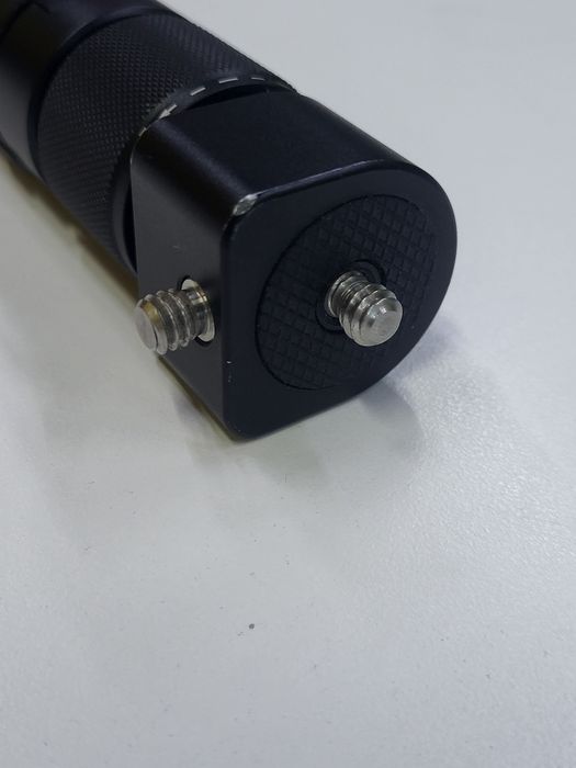 Штатив insta 360