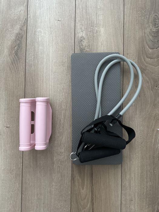 продам борд для пилатес