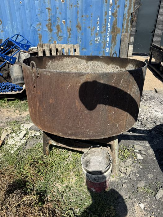 бетонмешалка и редуктор