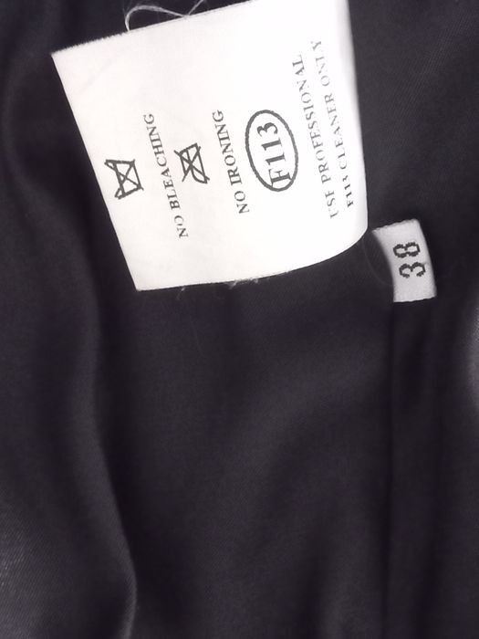 Шуба норка.продаю недорого