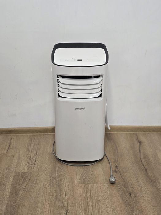 Мобилен климатик Comfee 7000 BTU