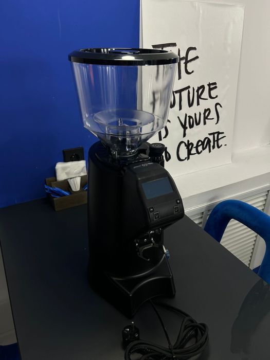 Продам кофемашинку