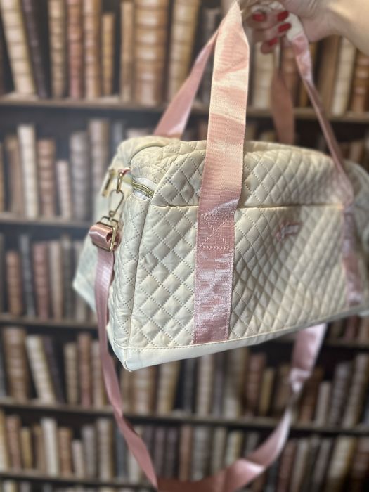 Geantă de Voiaj „Cabin Size”