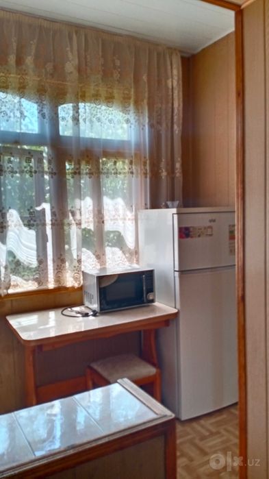 Аренда Юнусобод 11, Мегапланет,  метро