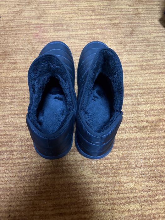 Слипоны 46-46 размер