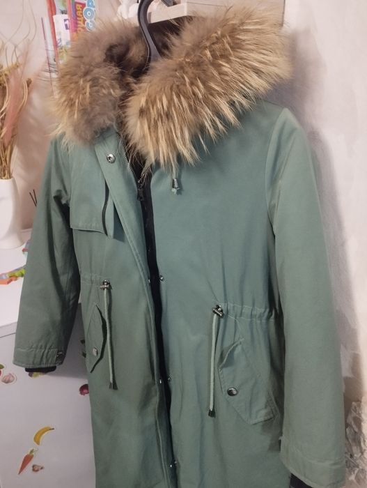 Парка             .