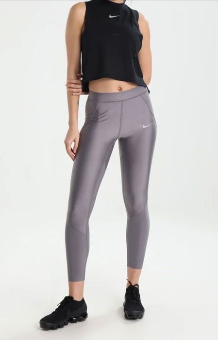 Дамски клин Nike Performance